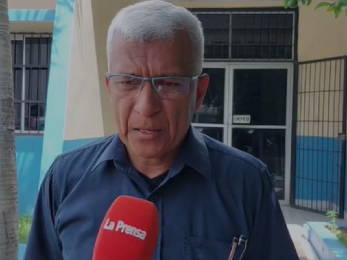 Vestidos de policías: así raptaron y ultimaron a pareja en cañeras de San Manuel