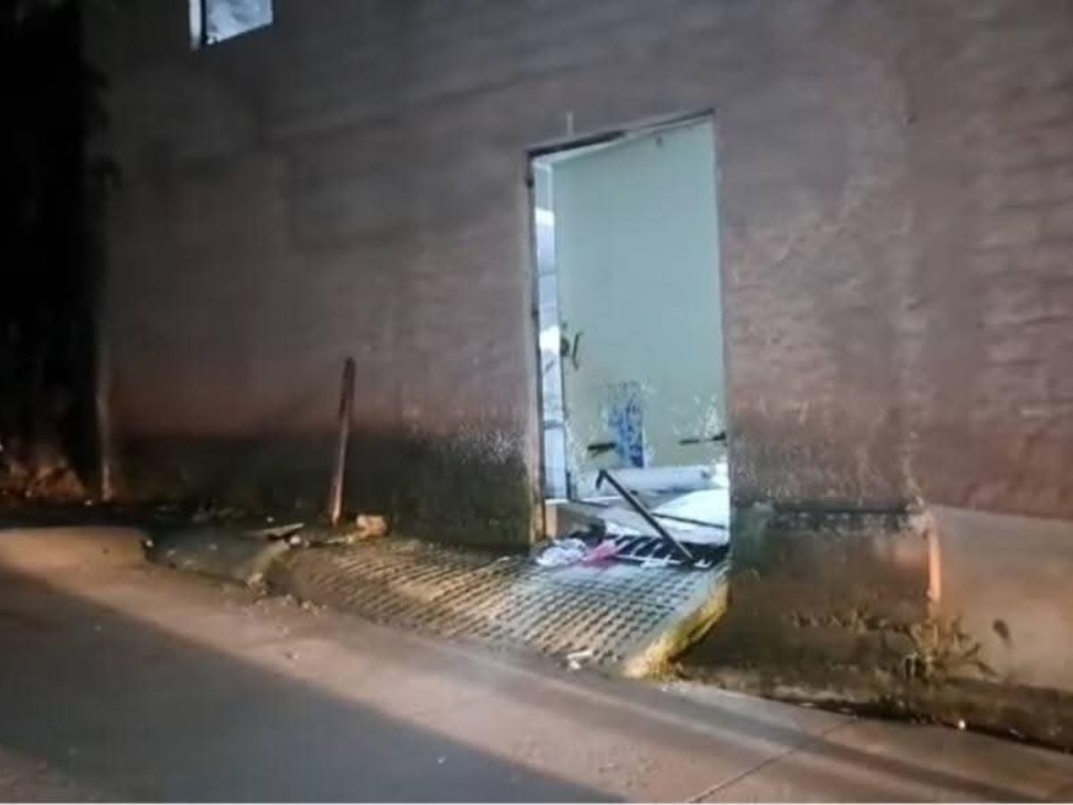 Caen los primeros sospechosos vinculados a la muerte del pequeño Jhonny Gómez en El Tablón