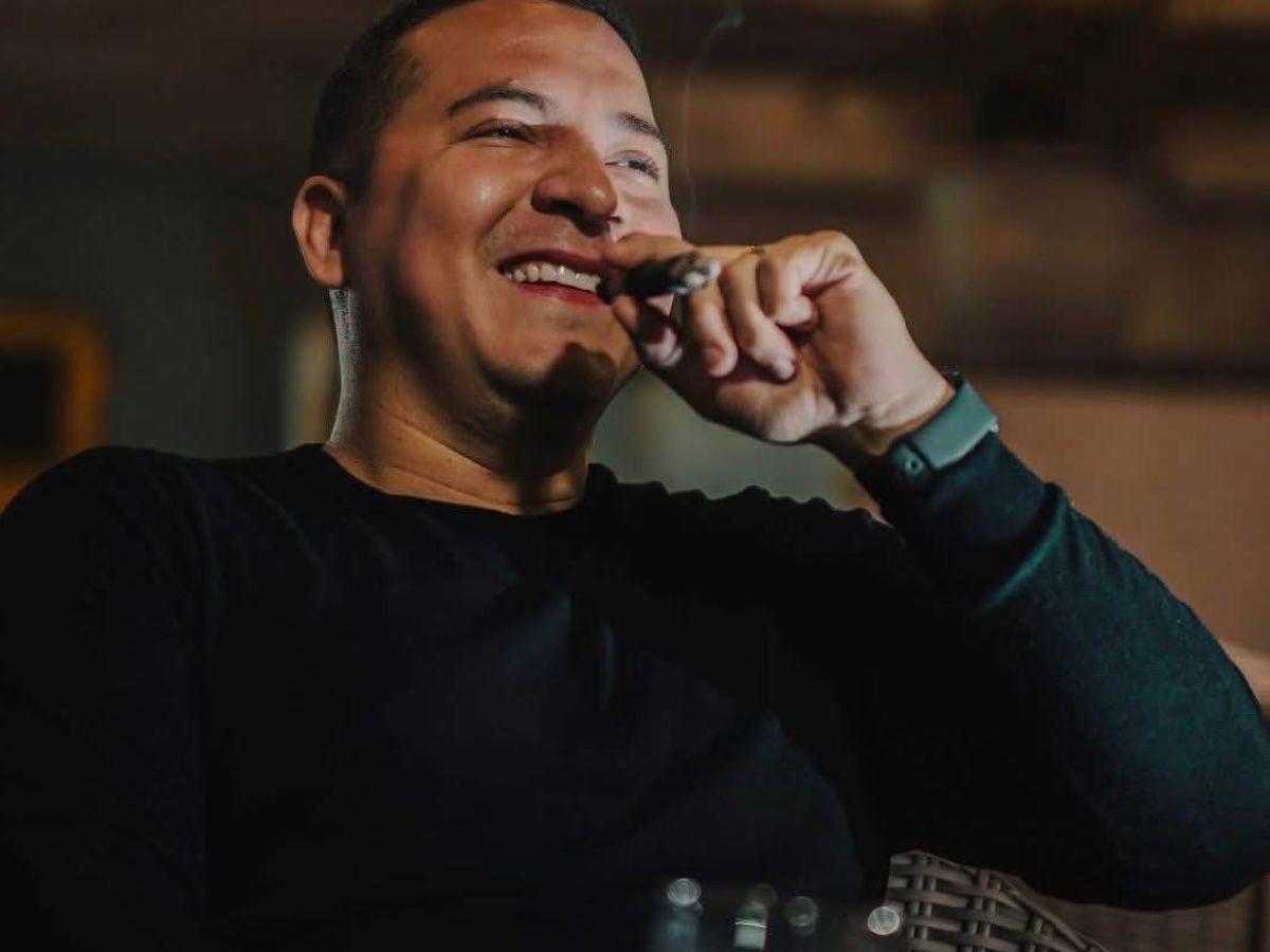 Una discusión, disparos y una condena: el impactante caso de los hermanos Tábora