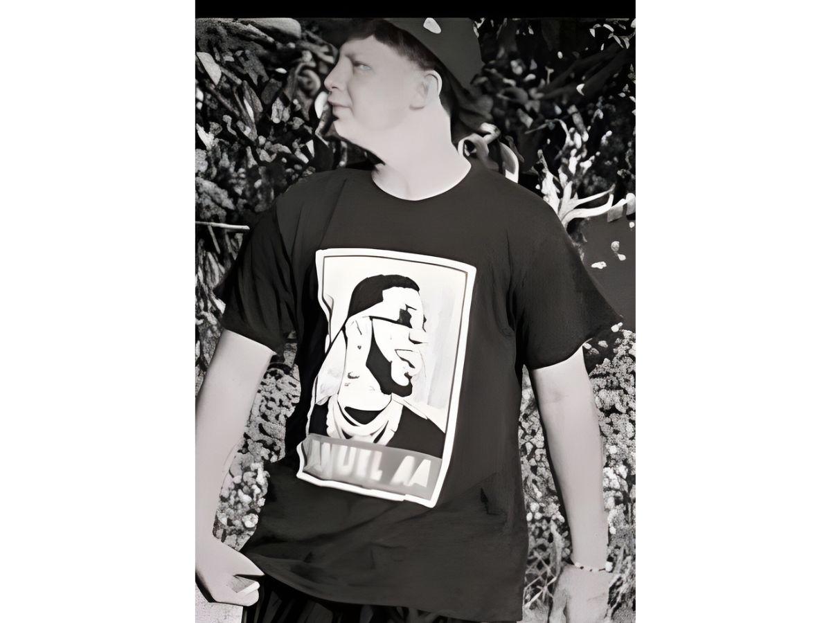 Identifican a los jóvenes que murieron a disparos en El Progreso