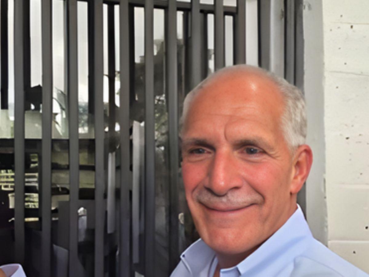 Cinco datos clave para entender las elecciones generales en Honduras