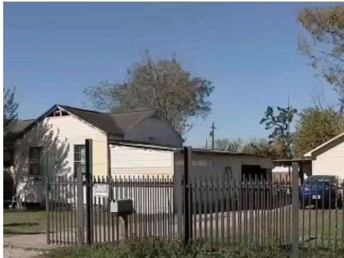 Jesús Varela habría asesinado a su pareja mientras dormía en Texas; pidió ayuda a su sobrino