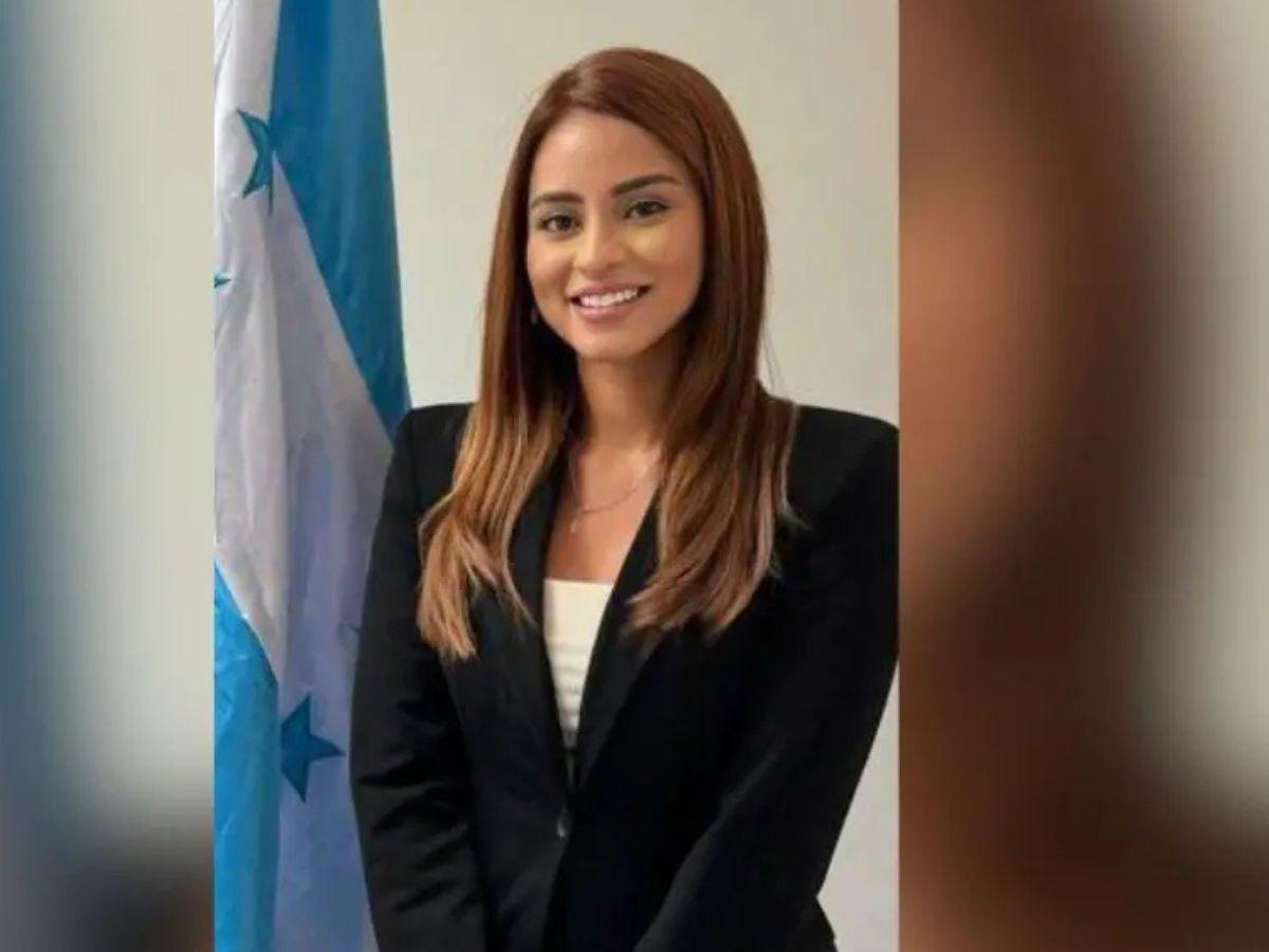 Ella es la viral “jueza de acero”: el poderoso cargo que asumió Eloísa Rodríguez