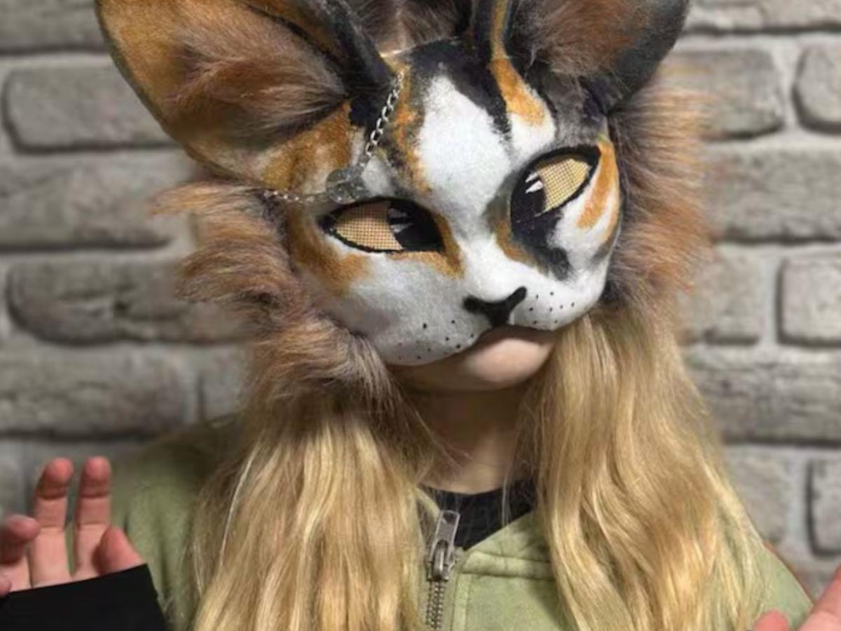 ¿Un Therian en la Biblia? El personaje bíblico que vivió como animal