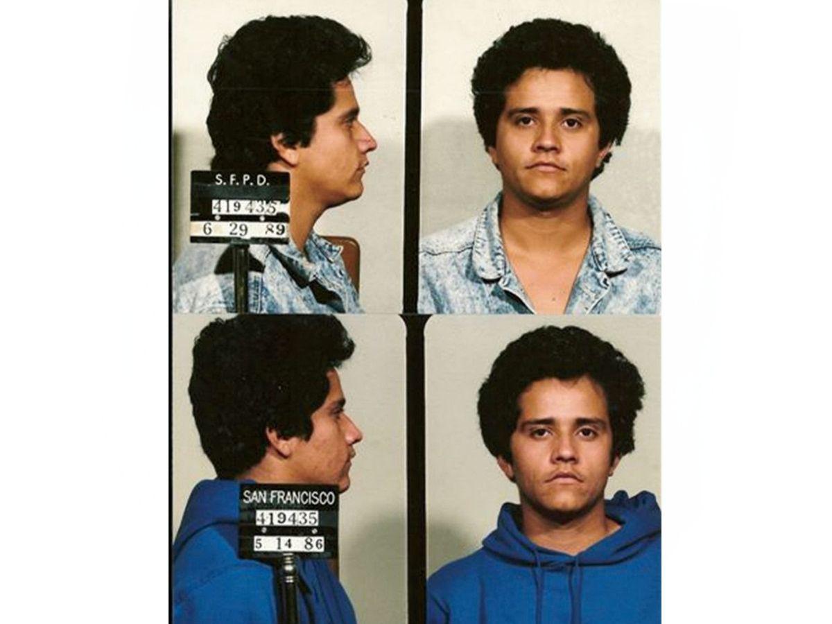 Operativo letal: así cazaron a El Mencho y a sus cuatro peligrosos aliados