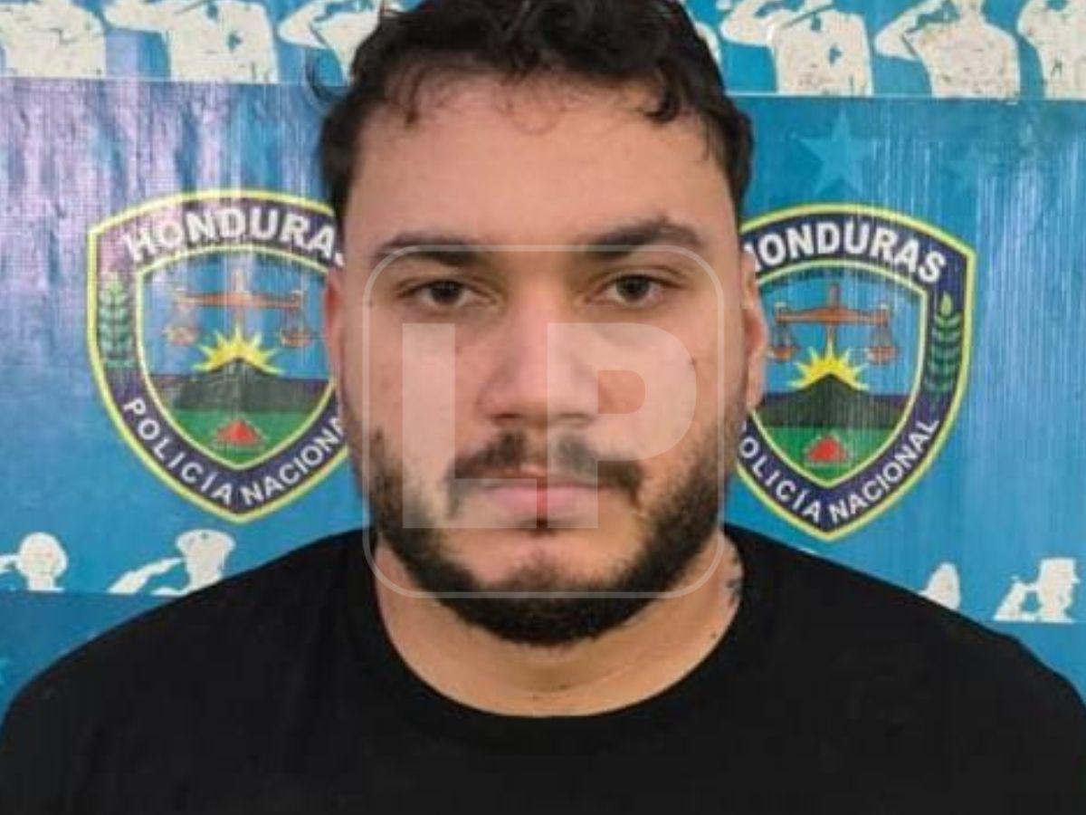 ¿Cuál será el destino de los implicados en el asesinato de Valeria Alvarado?