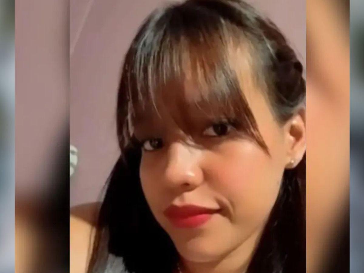 Un disparo apagó la vida de Matita, aficionada de la Ultra Fiel