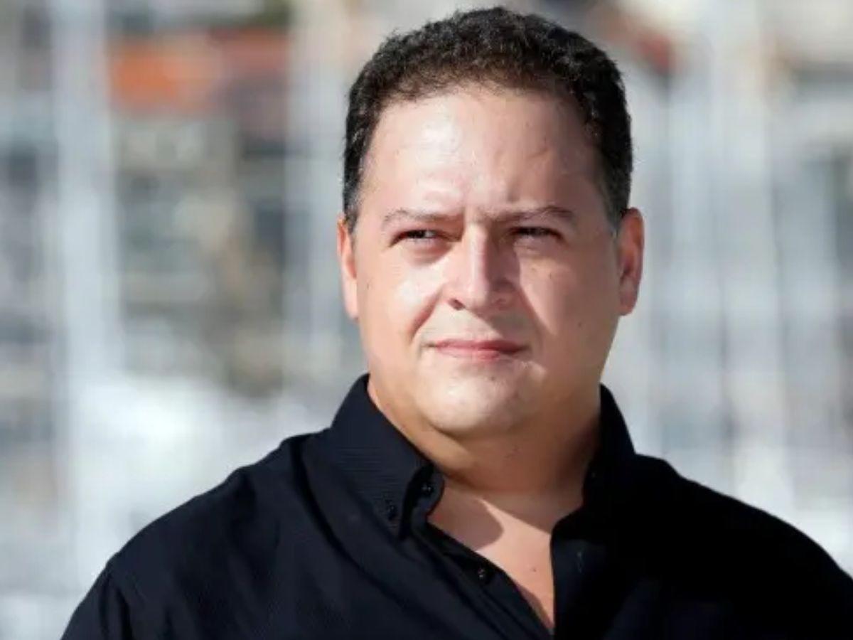 Hijo de Pablo Escobar rompe el silencio: ¿qué pasó en la Hacienda Nápoles?