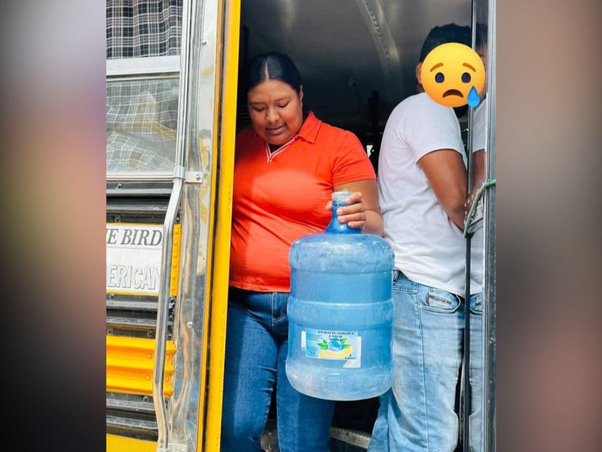 Horror en Yoro: hallan sin vida al pastor Óscar Núñez tras secuestro millonario