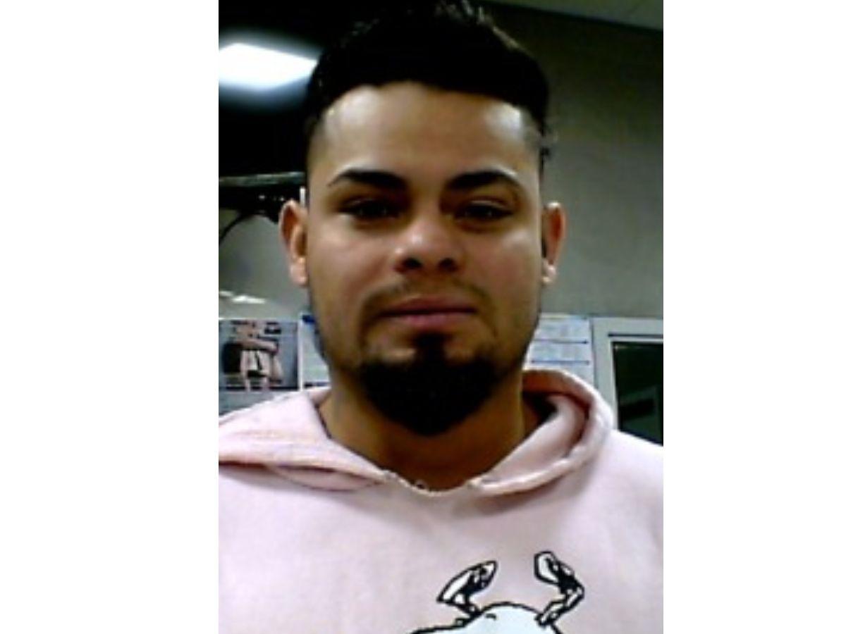 Hondureño capturado en Tennessee es señalado por masacre en la que murió un querido exfutbolista