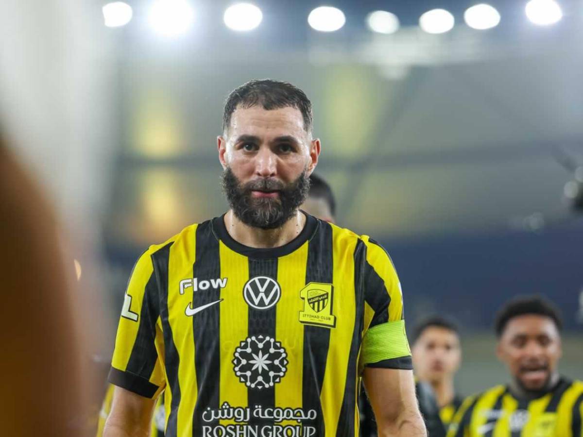 Barcelona lo blinda, salida, se le escapa fichaje al Real Madrid y venta del City