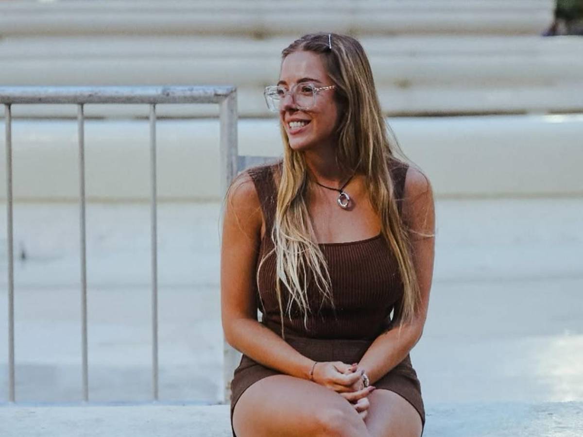 Messi fue señalado por Nati y Antonela reacciona: Tomó polémica decisión