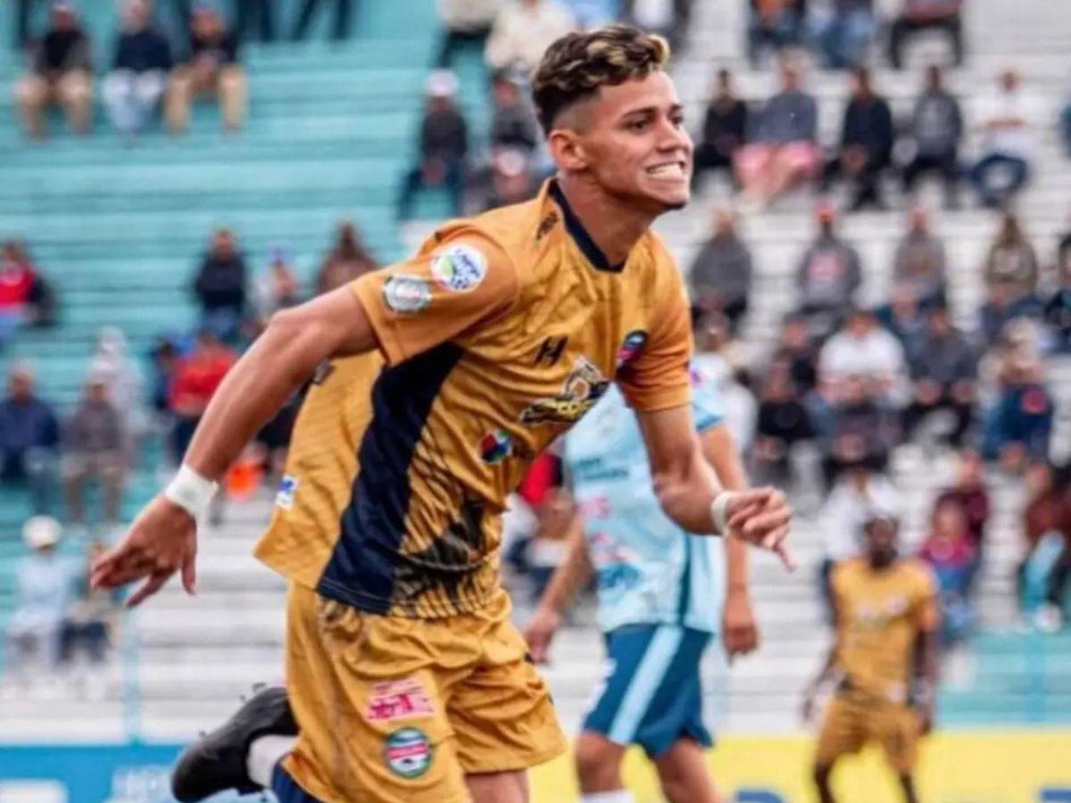 Olimpia toma decisión final, Motagua con mala noticia y Real España tendrá bajas