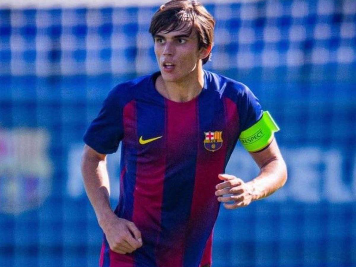 Barcelona quiere a crack, Bellingham en la mira de la Premier y destino de Benzema