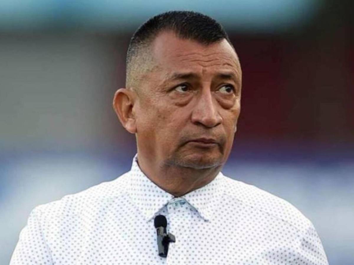 Motagua con fichaje de lujo; dos vuelven al Olimpia y Diego Vázquez es noticia