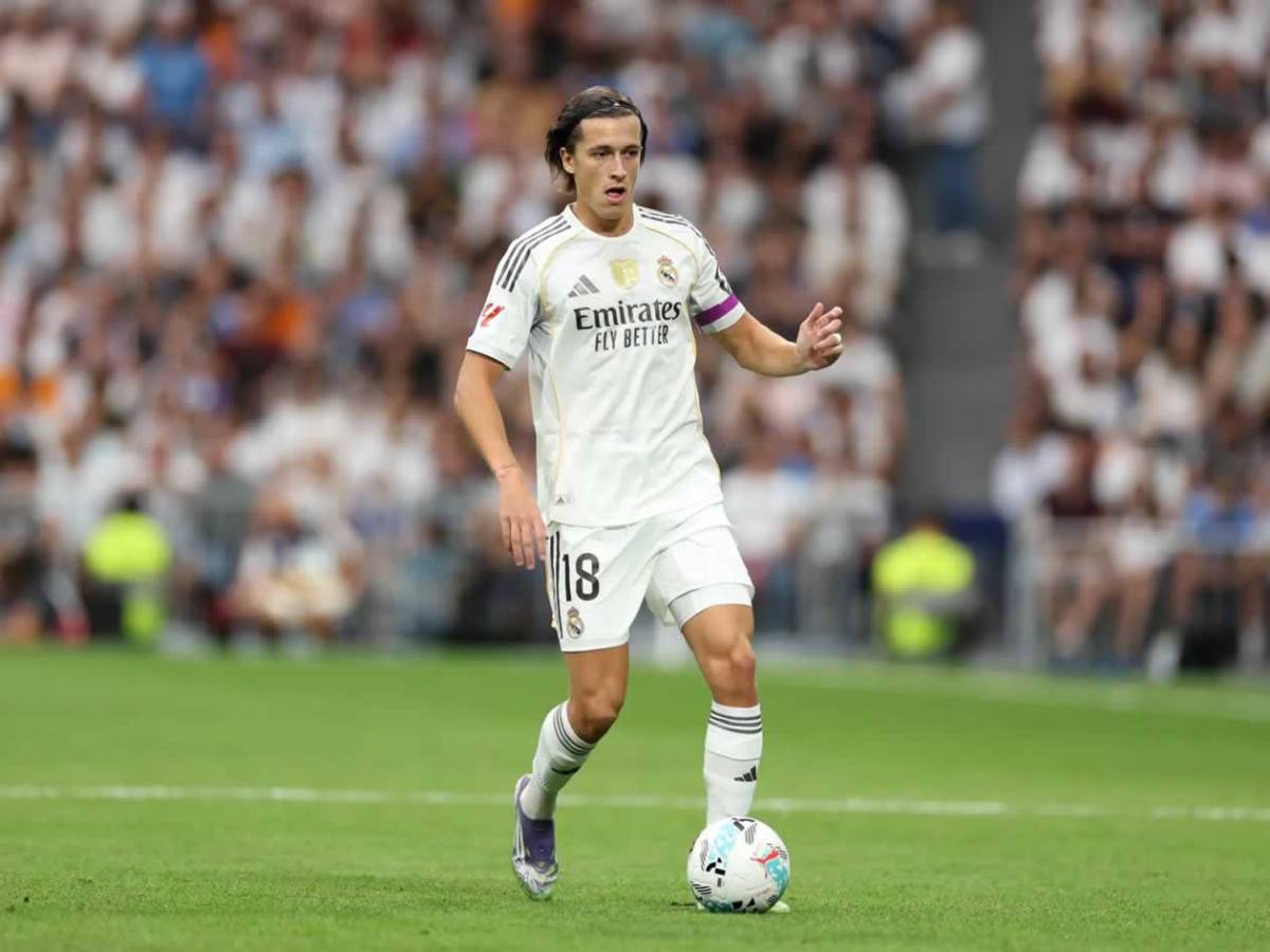 Real Madrid en alerta y Guardiola sonríe: las ocho bajas antes del duelo ante City en Champions