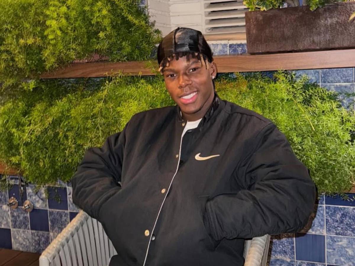 Nico Williams deja al Athletic Club: Fabrizio Romano anuncia el nuevo equipo del futbolista