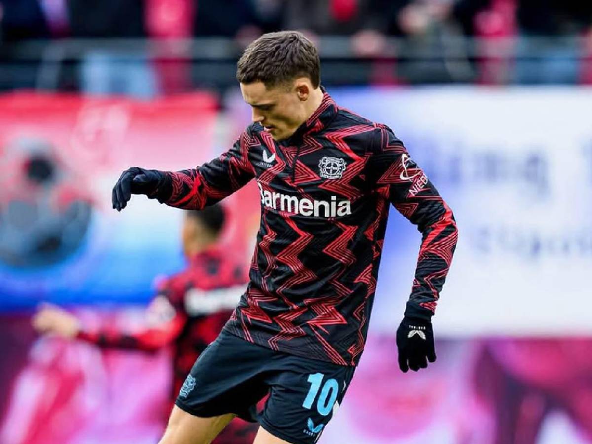 Se despide del Real Madrid, Zidane rechaza millones y primer fichaje del Barcelona