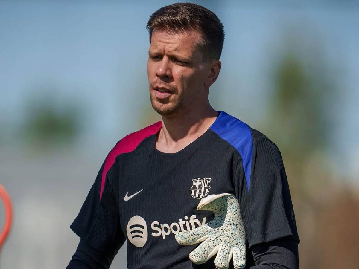 Crack es baja: el 11 del Barcelona que busca eliminar al Benfica en Champions