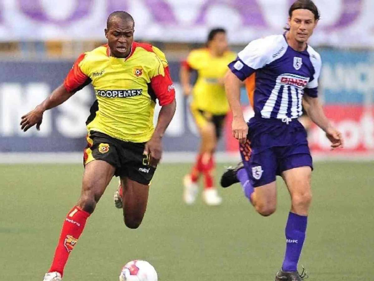 Escándalo: Exjugador de Liga Nacional irá a juicio por grave delito