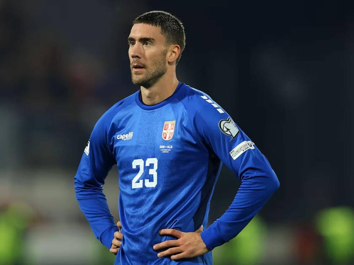 El drama del Mundial 2026: figuras que no estarán tras no clasificar con sus selecciones