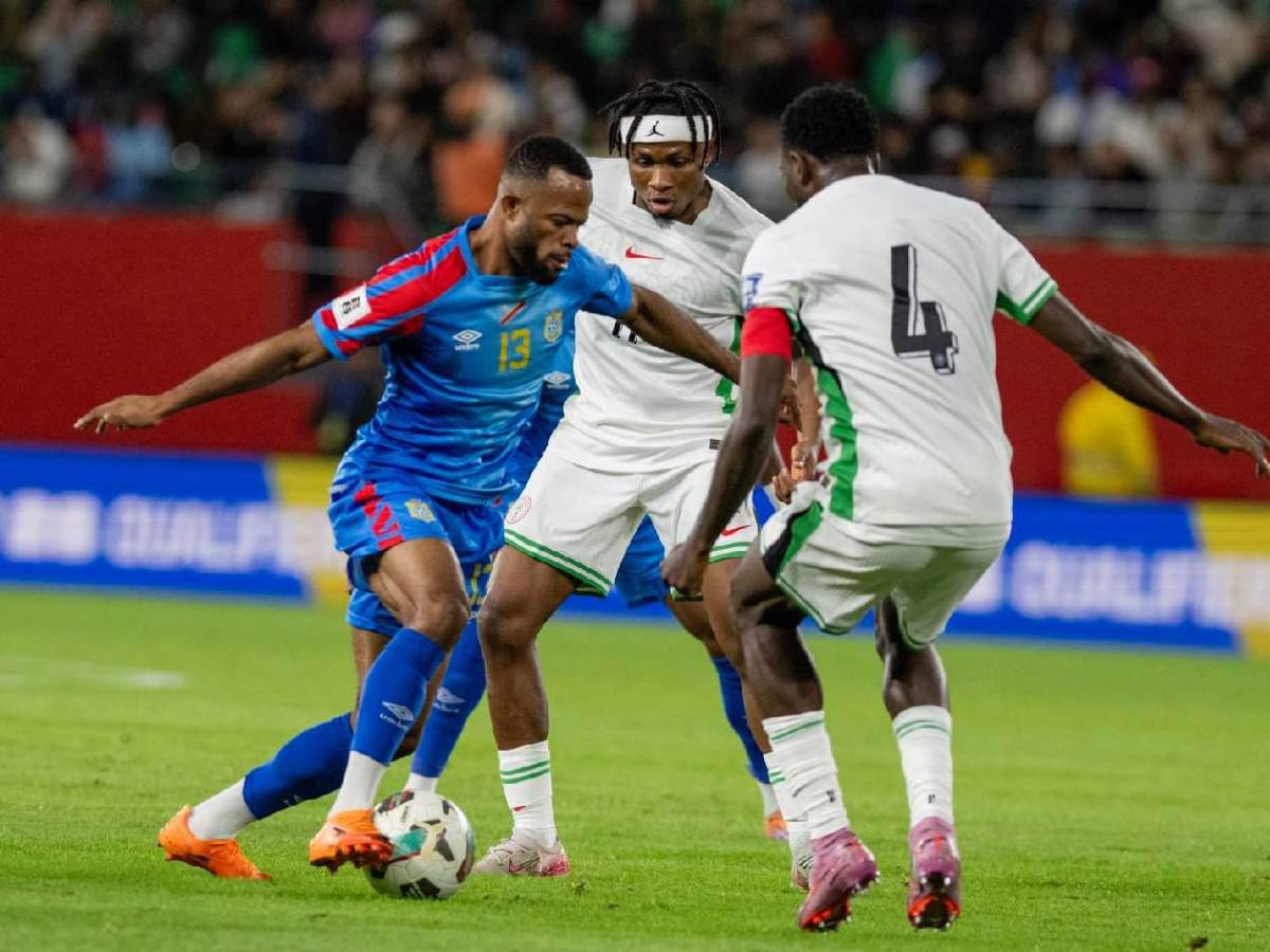 Escándalo: DT acusa a selección de hacerles brujería para dejarlos sin Mundial