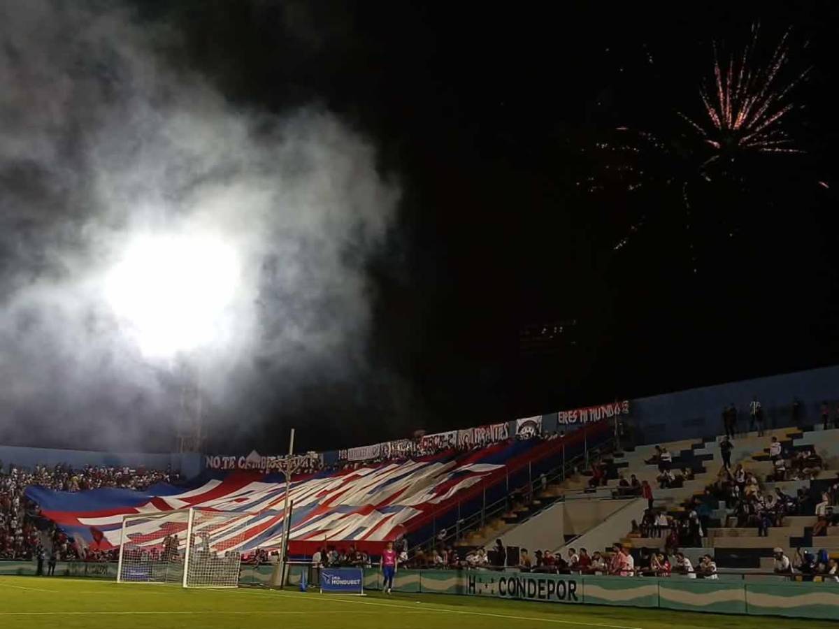 El 'niño' del Victoria que castigó a Olimpia, Espinel frustrado y ¿quién es la sexy colocha?