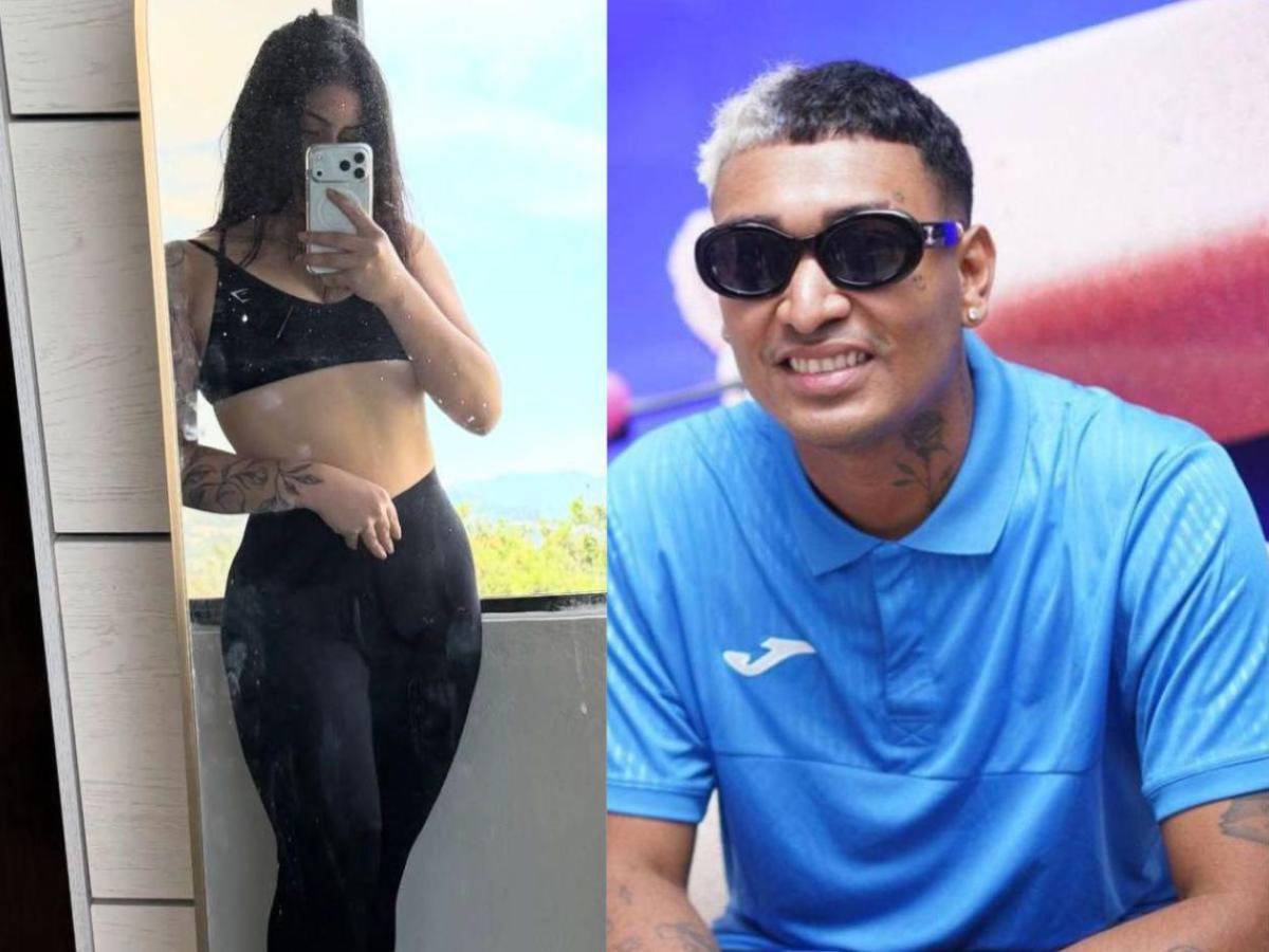 Milagro se enoja y revela el chat con la única persona que regaña a Supremo