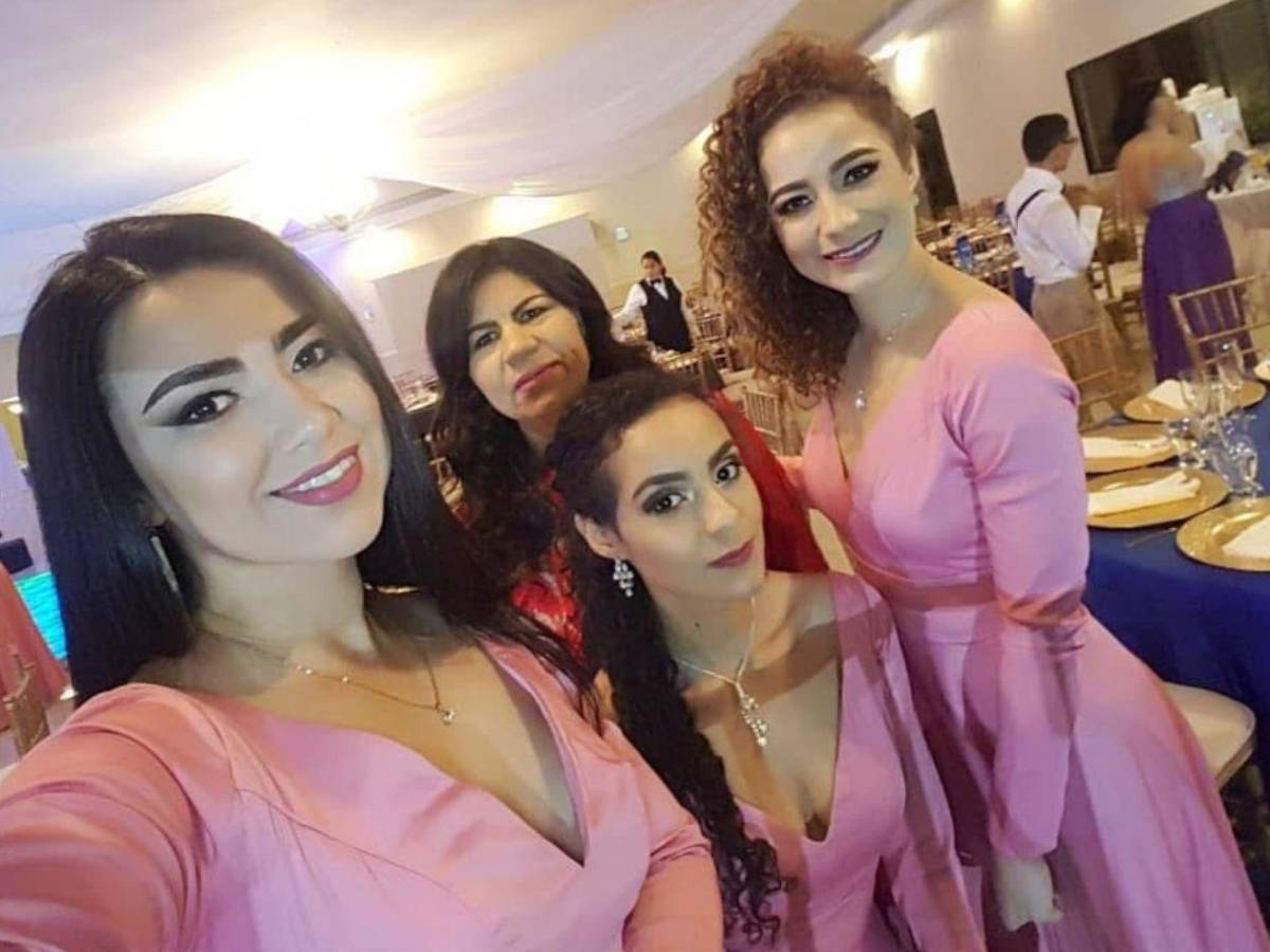 Murió en camino de la clínica a la casa: Hermana de Mayra Tercero narra todo sobre su muerte