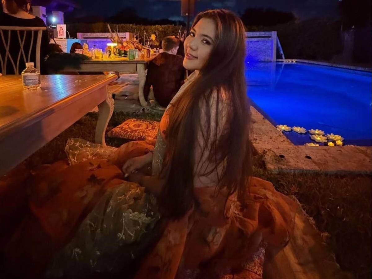 Hondureña muere arrollada tras salir de discoteca en Miami