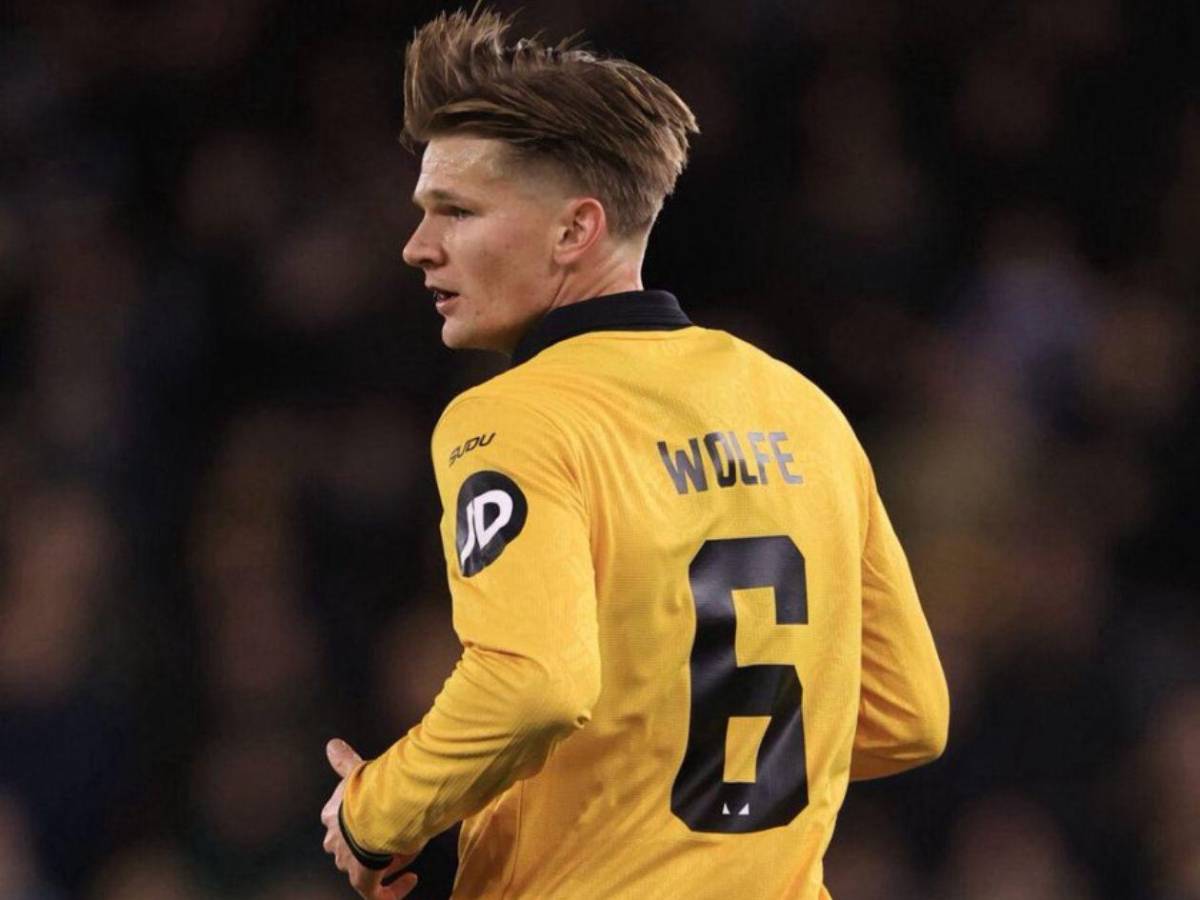 Barcelona sacude el mercado, van por crack del Real Madrid y destino de Julián