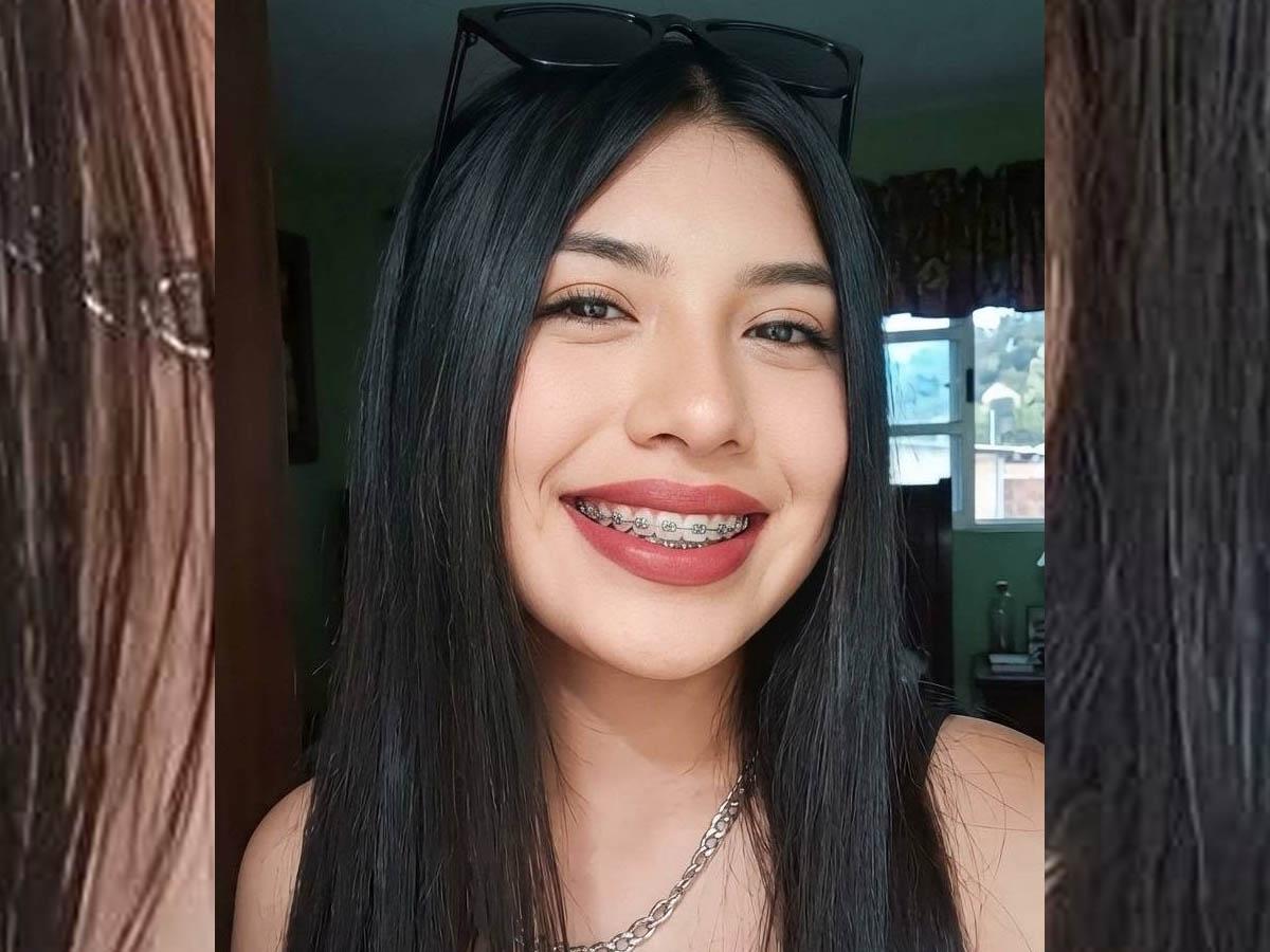 ¡Heroína! Aleyda Romero protegió con su cuerpo a hija de productor de Camilo Séptimo