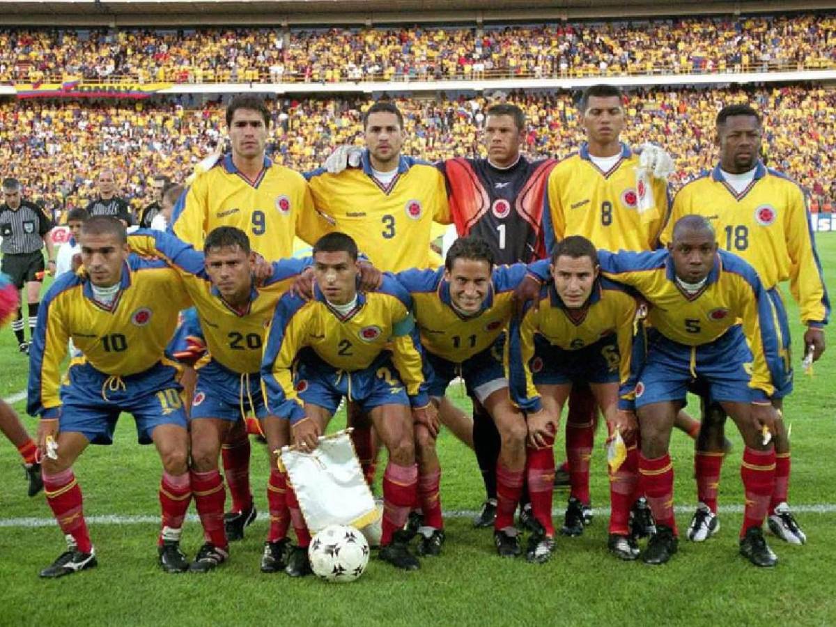 Conmoción: Muere exjugador durante una fiesta; leyenda deja mensaje