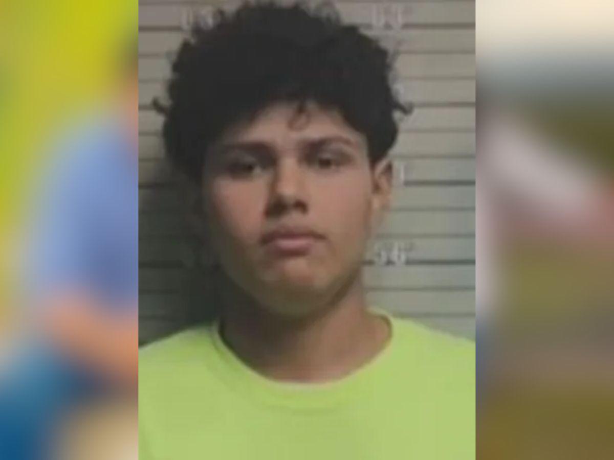 Detienen a dos hondureños en cárcel de Ohio; usaron identidades falsas para trabajar