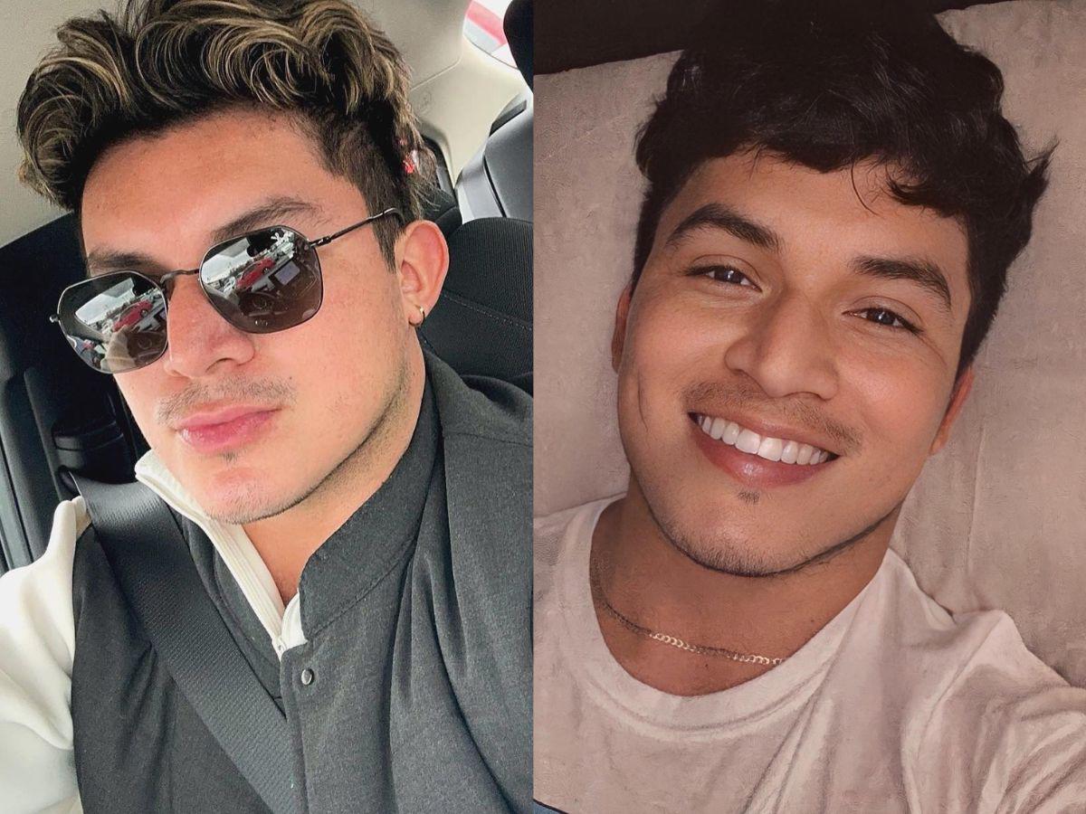 Hondureño muere en circunstancias extrañas en Estados Unidos