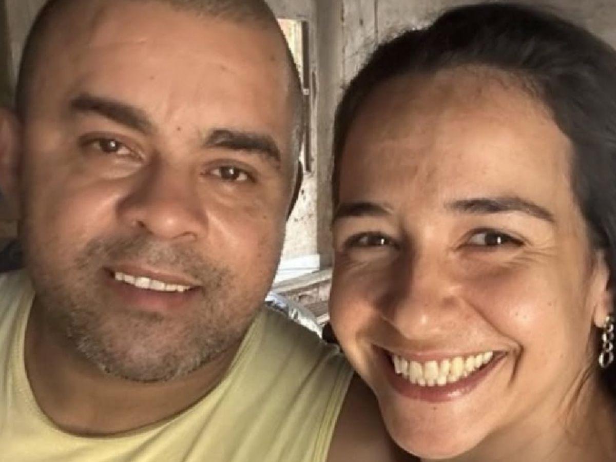 Menor mata a sus padres y hermano porque le prohibieron ver a su novia