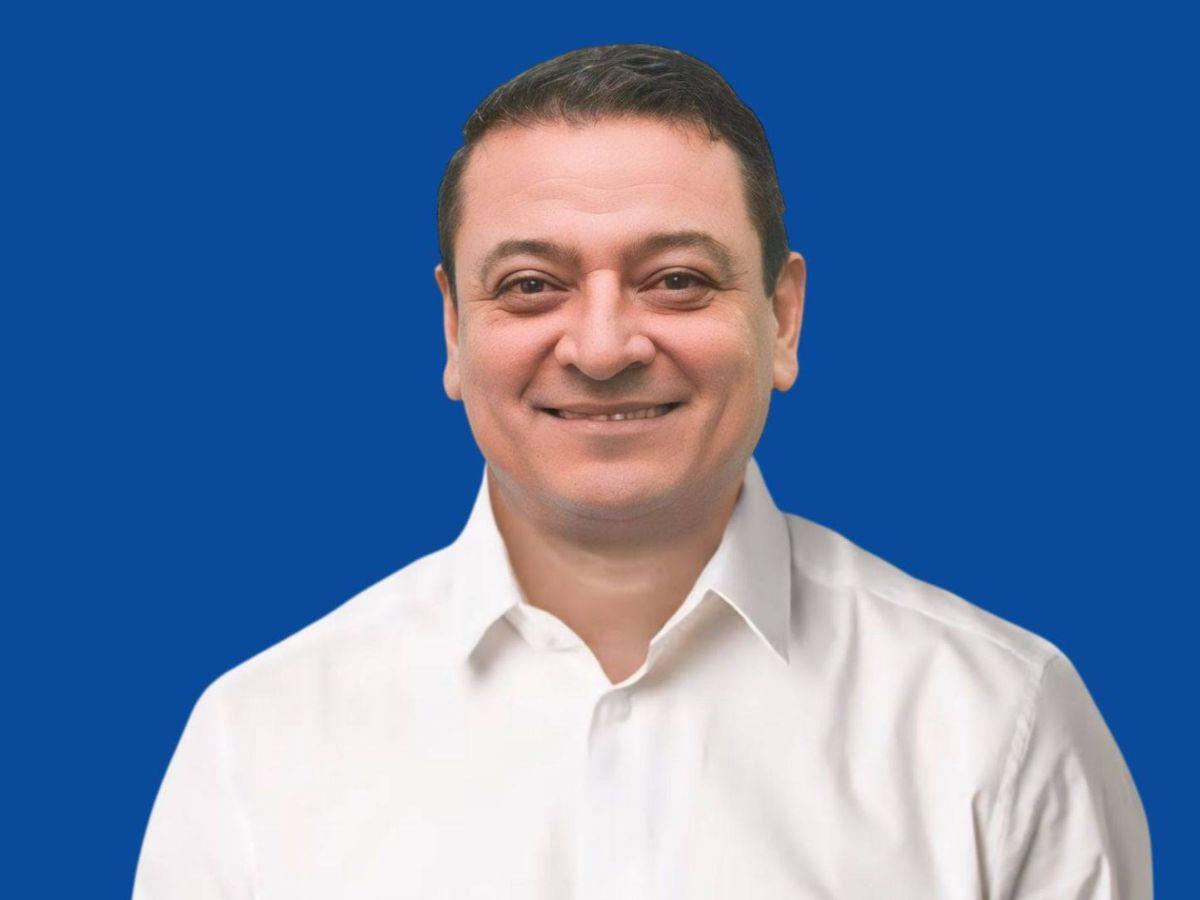 Anduvimos en el monte: así fue el rapto y la liberación de Mario Reyes en Santa Bárbara