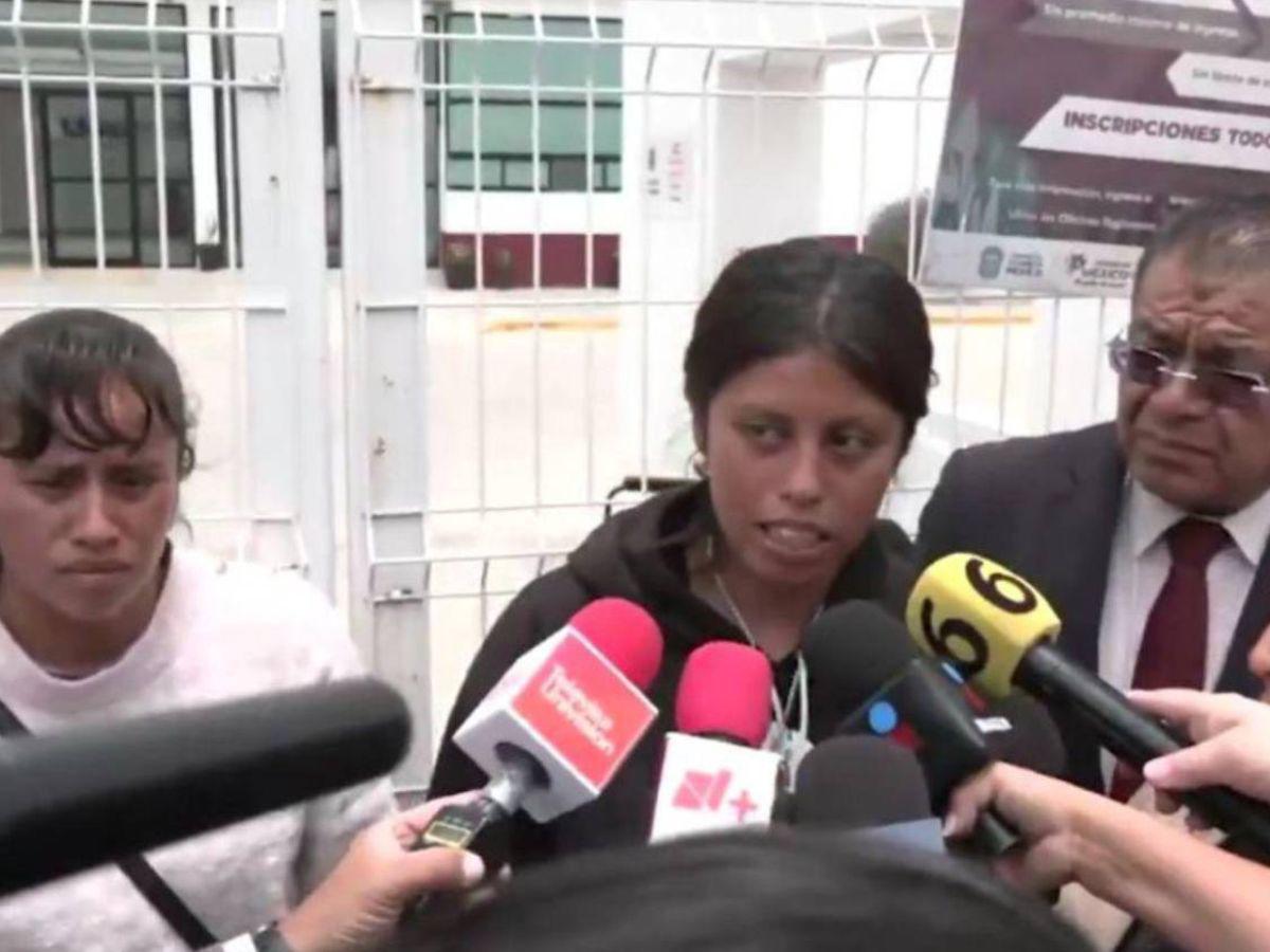 Ultiman a “Fernandito” en venganza contra su madre por deuda de mil pesos