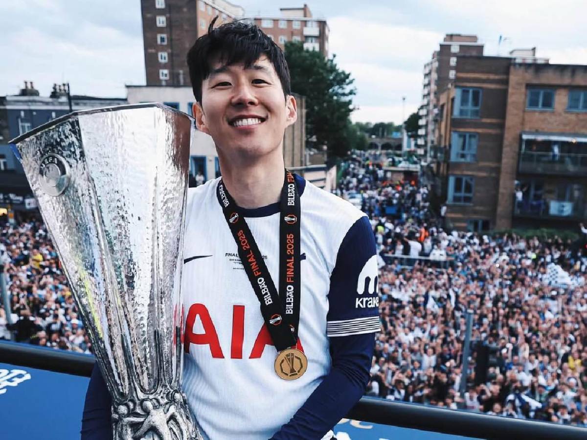 Messi tiene sorpresivo fichaje, Barcelona sufre nueva baja y duro golpe al Real Madrid