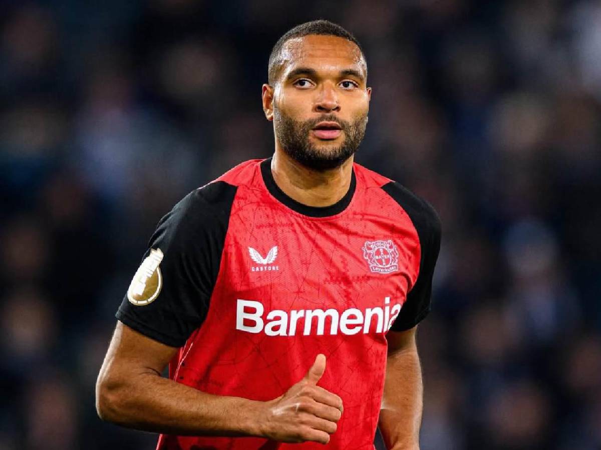 Le roban fichaje al Barcelona y ventas del Real Madrid; giro con Cristiano y Di María vuelve