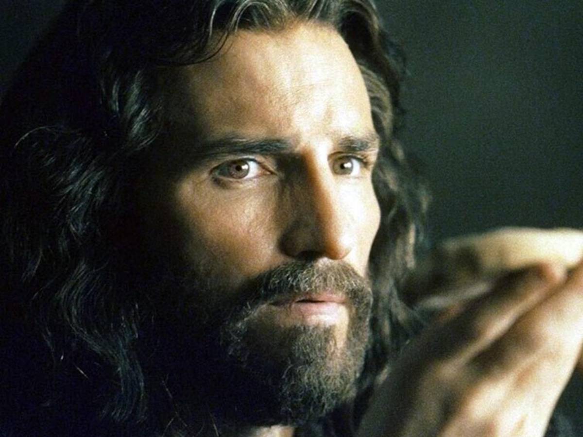 Mel Gibson prepara el lanzamiento de La Pasión de Cristo 2