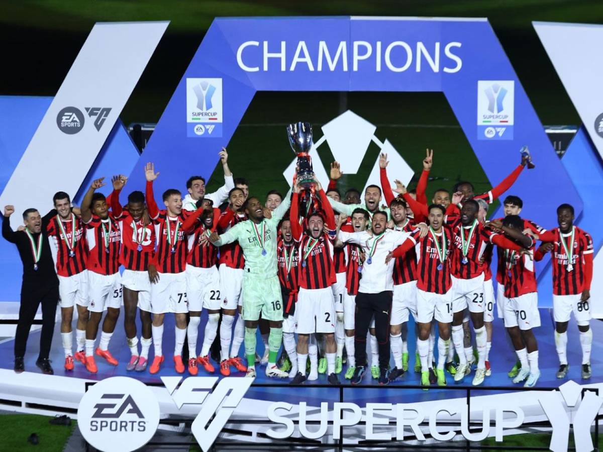 Ni Real Madrid ni Barcelona: cuál es el equipo más caro del mundo