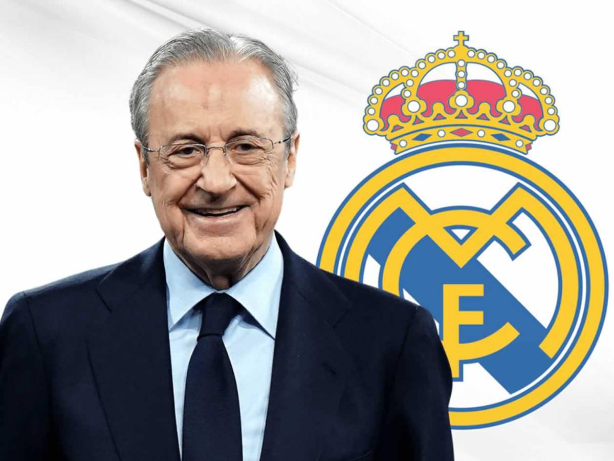 Real Madrid lo celebra: giro inesperado con futuro de Klopp que sorprende a todos