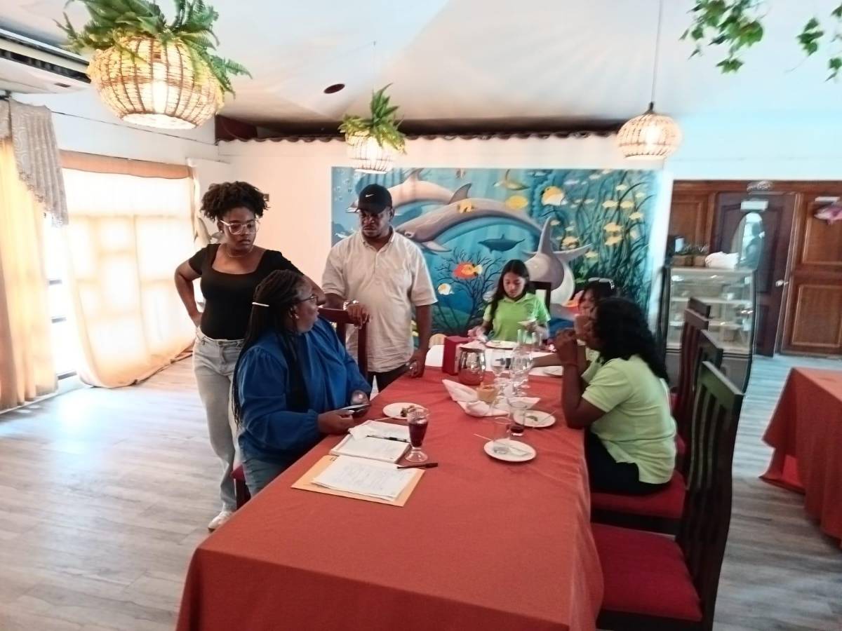 ​Alerta en comunidades afrodescendientes por aumento de embarazos en niñas