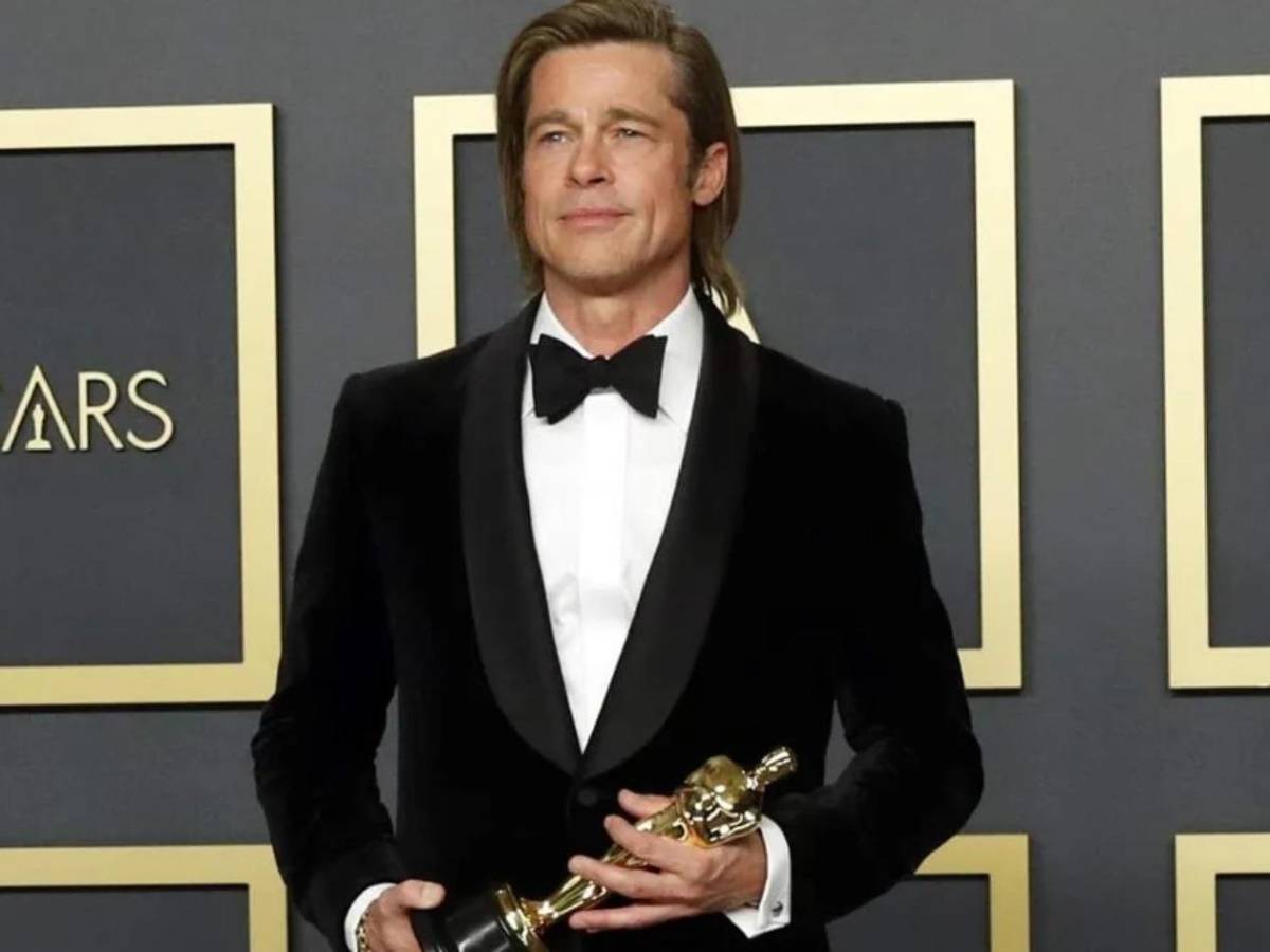 EN VIVO online Premios Oscar 2025; hora y canal