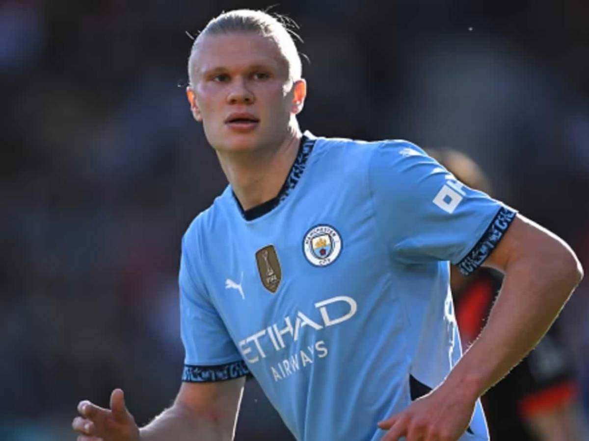 Bota de Oro: Mbappé queda a un gol de superar al inesperado goleador en la cima de la tabla