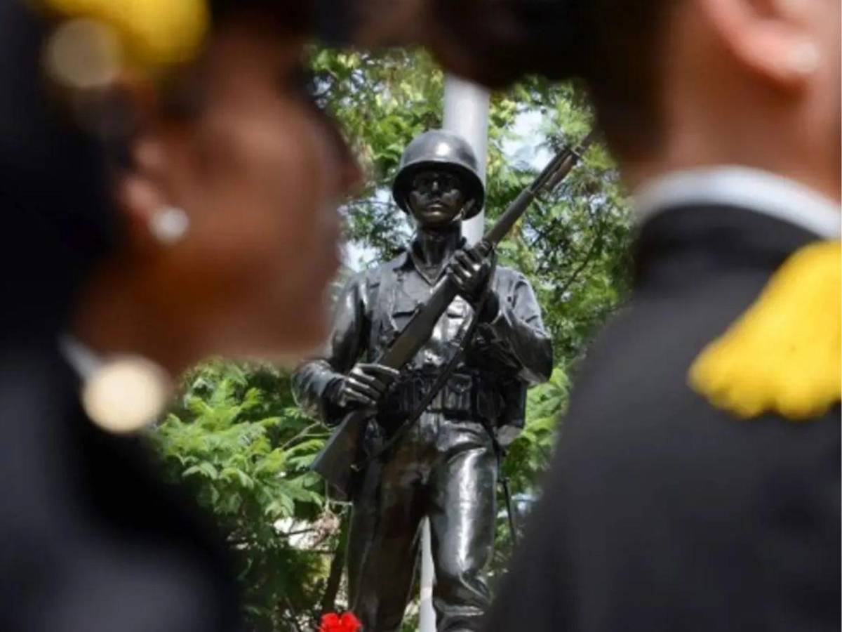 Día de la Hondureñidad: la historia detrás de una guerra que no comenzó por el fútbol