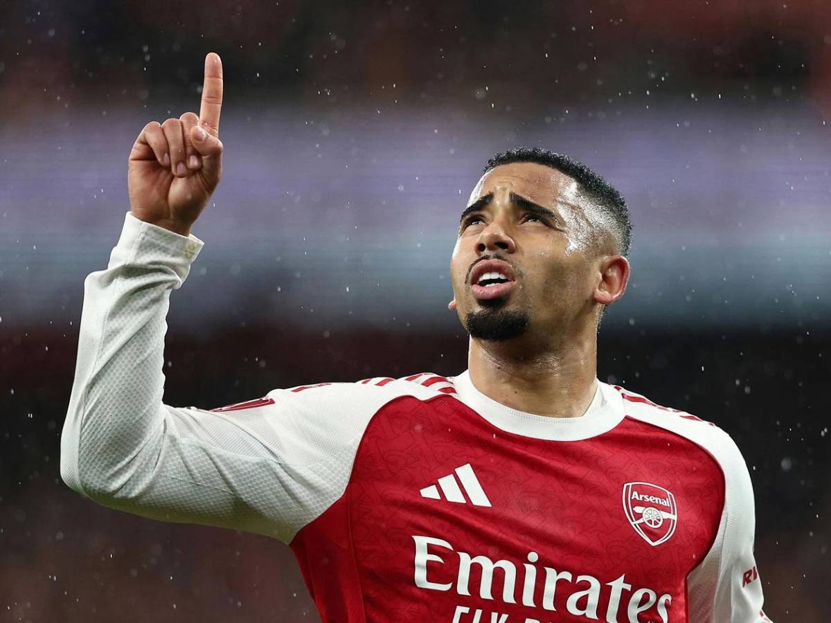 Barcelona sacude el mercado con tres fichajes bomba, Real Madrid vende y PSG a la carga