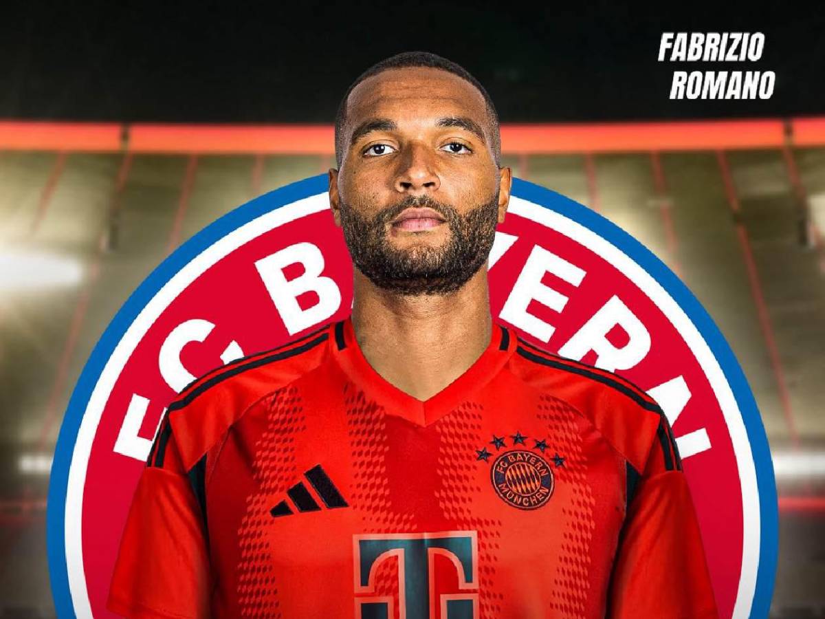 Otra salida en Real Madrid, venta del Barcelona, sorpresa con De Bruyne y reemplazo de Xabi