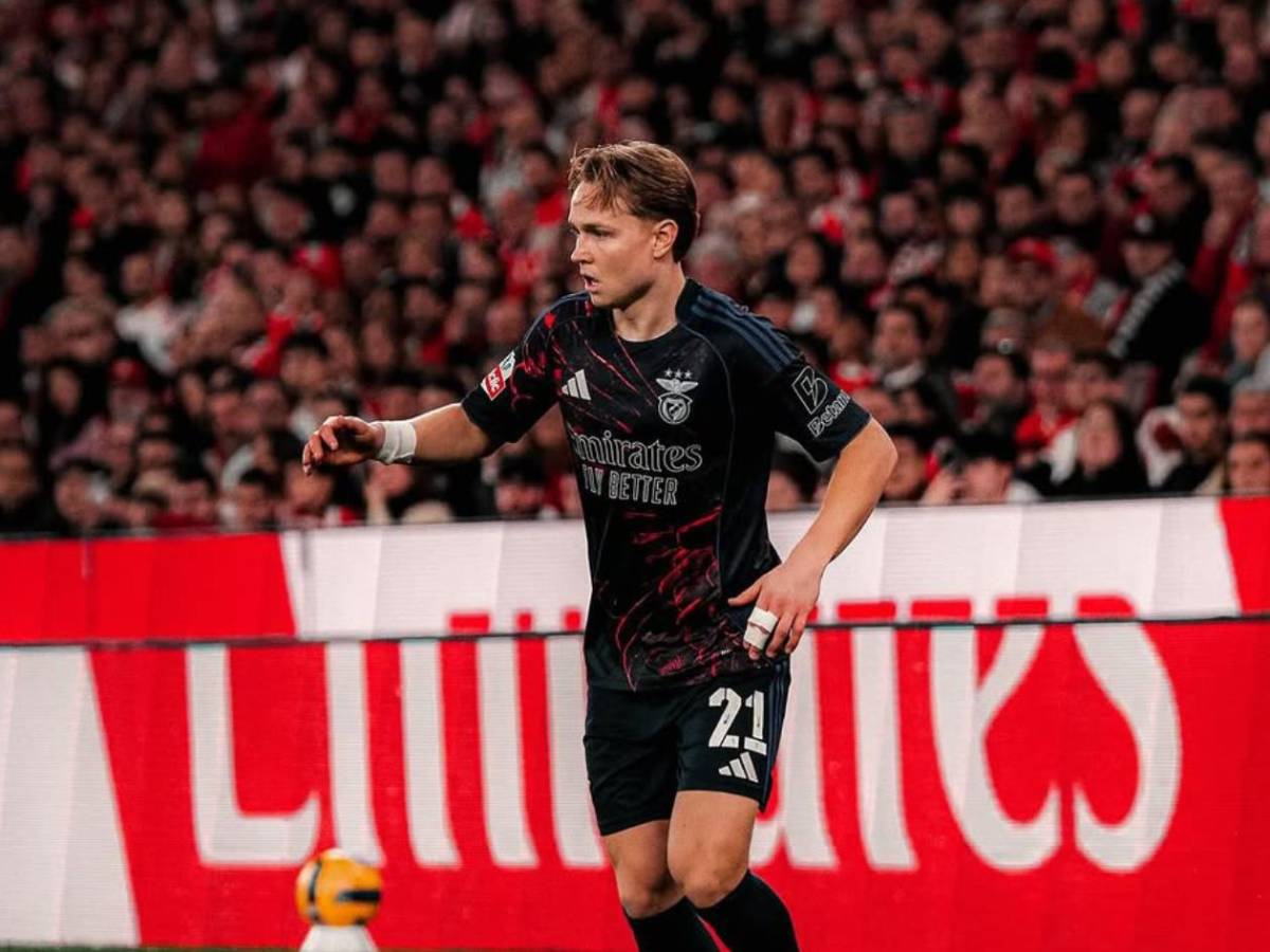 Barcelona convence a un crack para ficharlo, pero ídolo del Real Madrid intenta impedirlo